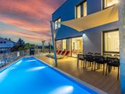 Holiday Home Amoris 8 - HR-10892-01 by Interhome