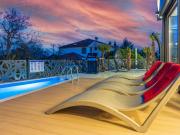 Holiday Home Amoris 8 - HR-10892-01 by Interhome