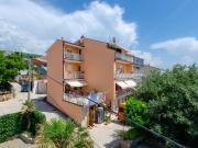 Apartment Mandekic 1-4-1 - HR-09421-01 by Interhome