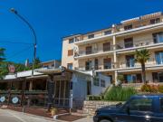 Apartment IVANKA App - HR-02419-04 by Interhome