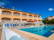 Top Casas de Torrat Top Casas de Torrat
