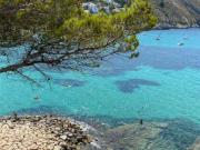 Holiday Home Villa Kobe - PlusHolidays by Interhome
