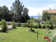 Top Crikvenica