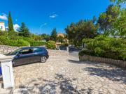 Top Crikvenica