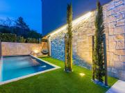 Holiday Home Amoris 4 - HR-10894-01 by Interhome