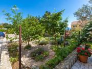 Top Crikvenica