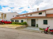Apartment ERO 1 - HR-04057-01 by Interhome