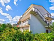 Top Crikvenica