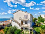 Top Crikvenica