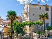Top Crikvenica