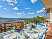Top Crikvenica