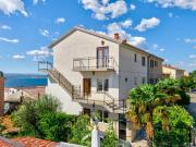 Top Crikvenica