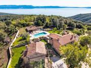 Holiday Home Bella Malini by Interhome