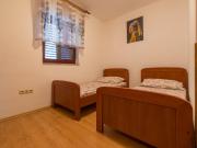 Top Crikvenica