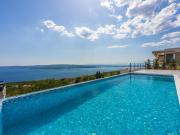 Top Crikvenica