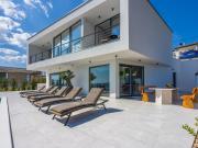 Top Crikvenica