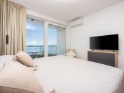 Top Crikvenica