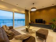 Top Crikvenica
