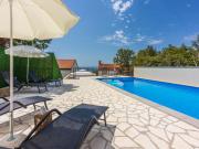 Holiday Home Raj - Inn - HR-10606-01 by Interhome