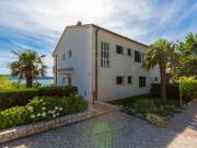 Apartment NELLA 1 - HR-01829-01 by Interhome