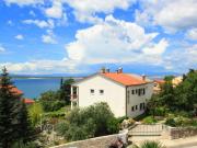 Apartment NELLA 1 - HR-01829-01 by Interhome