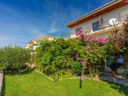 Top Crikvenica