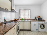 Holiday Home Villa Rosario - PlusHolidays by Interhome
