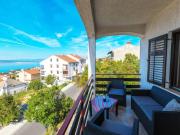 Top Crikvenica