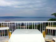 Apartment TETA MARIJA 2 - HR-02459-02 by Interhome