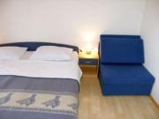 Top Crikvenica