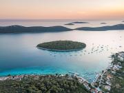 Top Zadar
