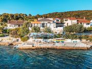 Top Zadar