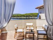 Top Zadar