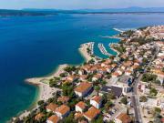 Top Crikvenica