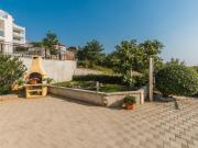 Top Crikvenica
