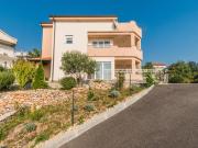 Top Crikvenica