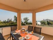 Top Crikvenica