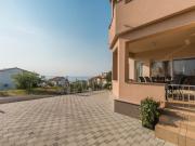 Top Crikvenica