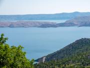 Top Klenovica