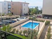 Apartment Apartman Lapis by Interhome