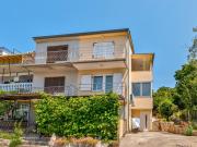 Top Crikvenica