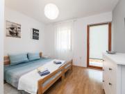 Top Crikvenica