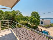 Top Crikvenica