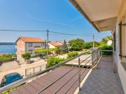 Top Crikvenica