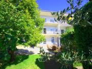 Top Crikvenica