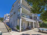 Top Crikvenica