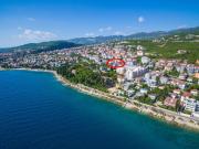 Top Crikvenica