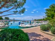 Top Crikvenica