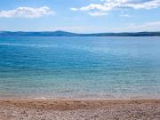 Top Crikvenica