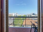 Top Cattolica
